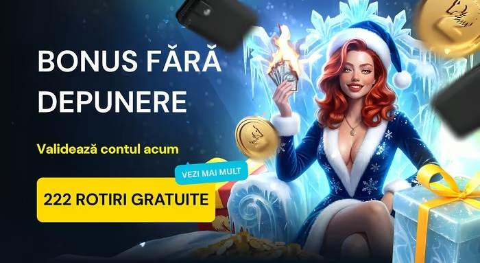 Ghidul pentru pacanele gratis la online casino